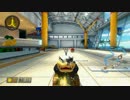 【マリオカート8】ペーパードライバーによるルーム対戦part5【実況】