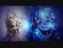 【 IA 】 　流星の夜　 【オリジナル】