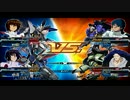 誰が喜ぶんだよ　（Ｚガンダム視点４）