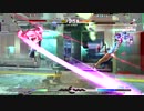 レジャーランド秋葉原10/5 UNIE 昭和vs平成2nd part3