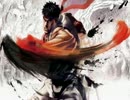 ［Mugen］タイトル未定[プレイヤー操作]part12