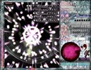 【オリジナルSTG】鏈縁霊烈傳 NORMAL 藪雨&玄鳥 St.5～6【ノーコン】