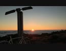 道北プチ冒険ツーリング Part 3 '14/8/10~17