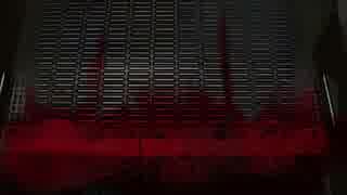 人気の フリーゲーム Ib 動画 68 4本 23 ニコニコ動画