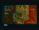 のんびり気ままにDust514 Part2