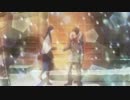 〔ちまごん〕君に届け 歌ってみたよ