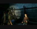 Rの嫁が居るけど実況プレイ　～The Last of Us Part7-6～