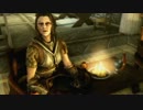 【Skyrim】行商人物語 -Tale of Trader- 第一話【RP実況】