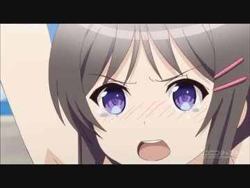 【KHAMEN BREAK】人生素材音ゲアニメMAD「壊生」【BEMANI】