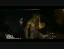 【実況】【Dragon's Dogma】戦士デレクが再びドラゴン討伐に向かう！Part117