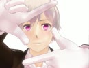 【APヘタリアMMD】あいすでぱちん
