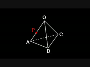 確率の問題が全く気付かないうちに数列の問題になる