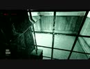 オッサンがカメラを構えてハァハァするホラーゲーム【実況】 REC16
