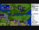 【しょうこ♂】ファイアーエムブレム紋章の謎をプレイ　12日目その2