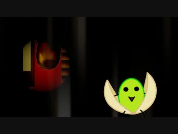 【ゆっくり実況】豆がmaryをゆっくりプレイしたよ！【ピスタチオ】.Part4終