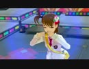 [MPV] トリプルAngel [双海亜美]