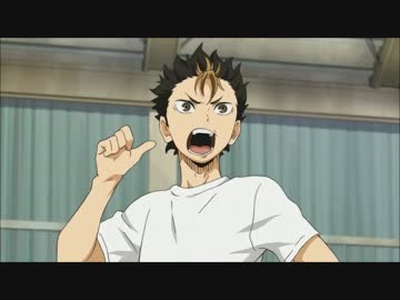 160cm未満と160㎝以上の愉快な仲間たちを集めてみた