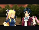 [閃の軌跡実況]アホの子が士官生になって青春する！Part17