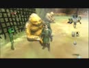 ゼルダの伝説 トワイライトプリンセス 実況プレイしてみる part19