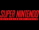 スーパーファミコン ソフト大全　その1