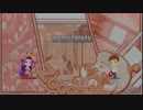 【AC PENDUAL】PENDUAL八段がまったり九段を目指す動画 その52