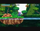 【ハイスピードアクション】Freedom Planet - Dragon Valley (Lilac) 3:08:27