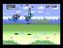 【実況】上司部下でスーパーチャイニーズワールド2を実況part3