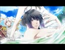 【実況プレイ】NORN9~一月-04~『一月さんの夢への招待～篇』