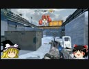 【ＡＶＡ】ゆっくり戦犯が行く戦場、その③