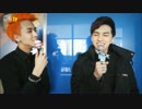 VIXX ラビ　「キヨォ」まとめ＋α