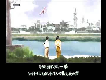 人気の 夕闇ｍａｄ 動画 7本 ニコニコ動画