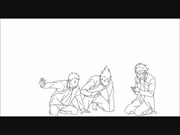 【ハイキュー!!】漢字が読めない及川さん