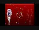 【耐久】I wanna Reminiscence【クリア】