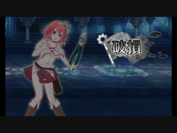 人気の ゲーム 俺タワー 動画 1 2本 6 ニコニコ動画