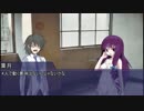 [TRPG]ゆっくり達の繰り返す夢リプレイPart2[Coc]