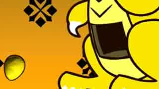 モンスターハンターコラボガチャ30連引いてみた結果・・・