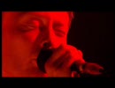 Radiohead - 2+2=5 (Live at Jools Holland)