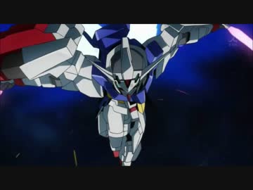【作業用BGM】盛り上がるガンダムアニメBGM【始まりの予感】