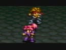 なんでも魔法にするRPG『ルドラの秘宝』実況プレイpart4