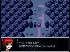 【ゲーム実況】お手紙ですよ？　CaNDLE ~chapter1~【part4(終)】