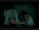 【気ままに実況】零～濡鴉ノ巫女～Part22