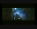 究極の脳筋を目指してRETURNS：ダークソウル２実況プレイpart6