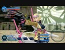 ガンスト２で望む憧憬をpart16[19タクティクス]