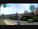 【地球防衛軍４】実況プレイ動画Part6