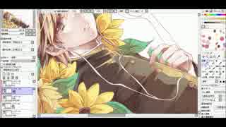 人気の りむたろ 動画 17本 ニコニコ動画