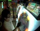 【maimai】C.F_DaFa 記憶、記録 MASTER(SS)