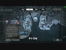 【ゆっくり実況】がっかり１３０レベルのBF4【コンクエスト】part３