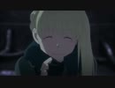 アルドノア・ゼロ　MAD【Trans-winter～冬のむこう側～】