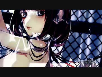 ✿ 泡沫の砦 feat.YURiCa/花たん 3rdAlbum収録曲