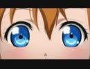 ラブライブ５thライブ【MAD】